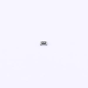 FRC0603F4420TS商品缩略图