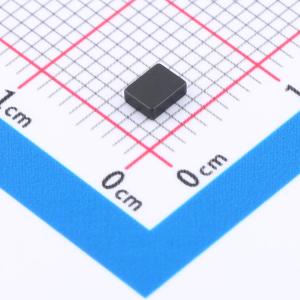 FTC322512SR24MBCA商品缩略图