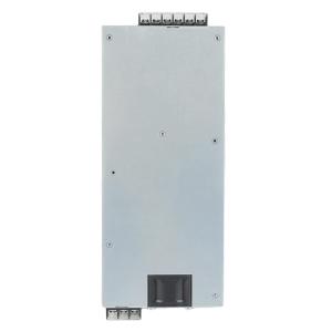 LM600-12B15商品缩略图