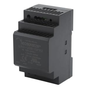 LI60-20B15PR2商品缩略图