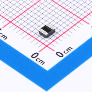 FTC252012S4R7MBCA商品缩略图