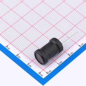 XR10*16-222K-L商品缩略图