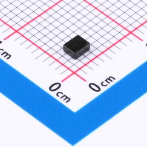FTC252012SR15MBCA商品缩略图
