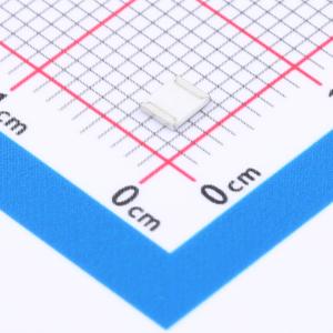 FRC1210F3002TS商品缩略图