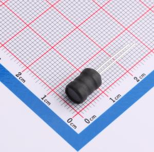 XR6*8-561K-L商品缩略图