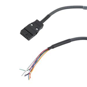 X210-1D-3000商品缩略图