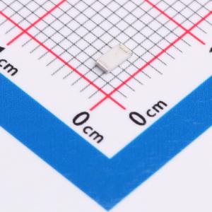 FRQ1206J242 TS商品缩略图