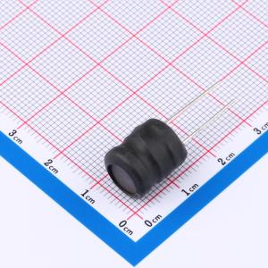 XR10*12-121K-L商品缩略图