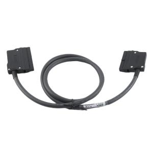 X211-2-1000商品缩略图