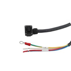 X300-1H-5000商品缩略图