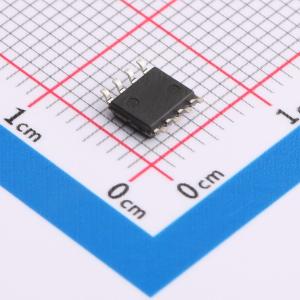 25CSM04-I/SN商品缩略图