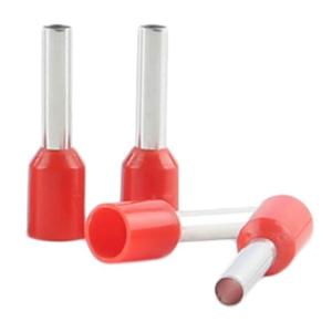 0030600449商品缩略图