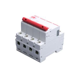 DZ47V4C63商品缩略图