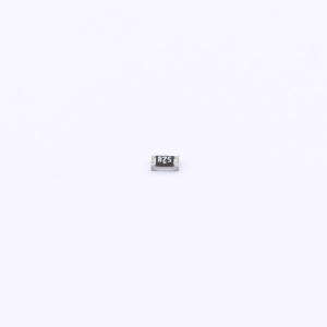 FRC0603F8204TS商品缩略图