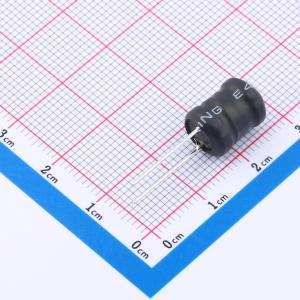 XR8*10-392K-L商品缩略图