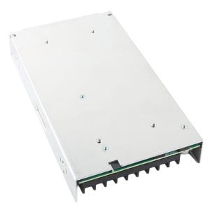 LM450-12B15商品缩略图