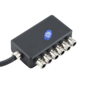 H420-6T-3000商品缩略图