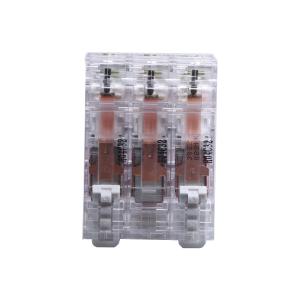 DZ47TRN3C32商品缩略图