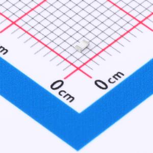 FRC0603F8204TS商品缩略图