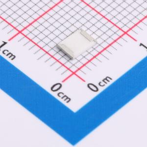 FRL1812JR390TS商品缩略图