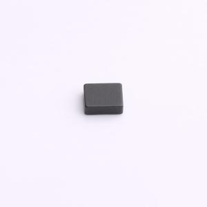 FTC322512S4R7MBCA商品缩略图