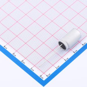 1220251017R00商品缩略图