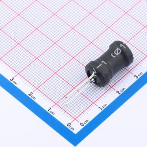 XR10*16-331K-L商品缩略图