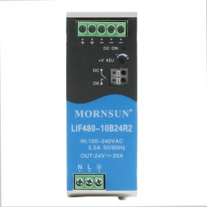 LIF480-10B24R2商品缩略图