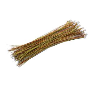 X1004T-PVO1-A28RYYYYB-L200-T3商品缩略图