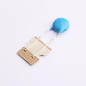 WMR10D471KG3DWJ商品缩略图