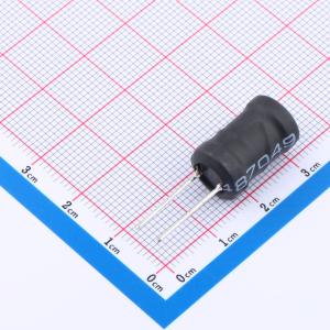 XR10*16-472K-L商品缩略图