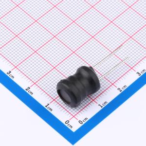 XR10*12-680K-L商品缩略图