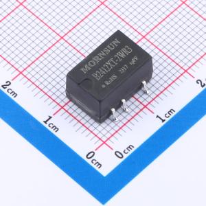 B2412XT-2WR3商品缩略图