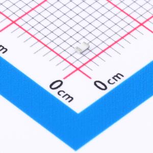 FRQ0603J242 TS商品缩略图