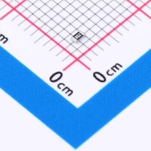 FRL0603JR620TS商品缩略图
