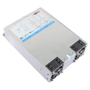 LMF1000-20B24商品缩略图