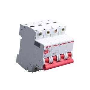 DZ47V4C63商品缩略图