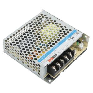 LM75-20B48商品缩略图