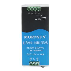 LIF240-10B12R2S商品缩略图