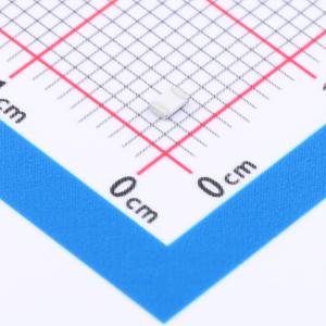 FRV0805F1003TS商品缩略图