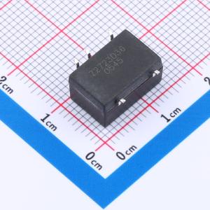 F1224XT-1WR3商品缩略图