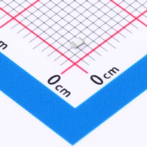 FRC0603F2153TS商品缩略图