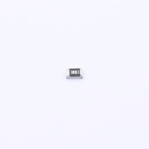 FRC0805F3R83TS商品缩略图