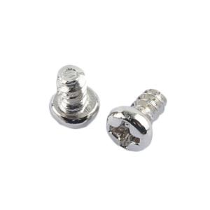 PB3X5商品缩略图