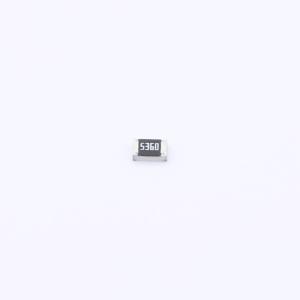 FRC0805F5360TS商品缩略图