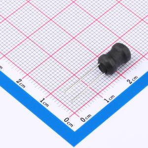 XR6*8-823K-L商品缩略图