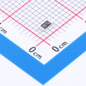 FRC1206F9R76TS商品缩略图