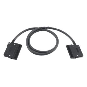 X211-2-1000商品缩略图