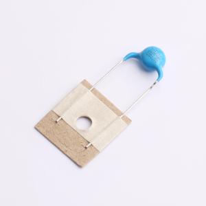 HJB101KG4DW商品缩略图