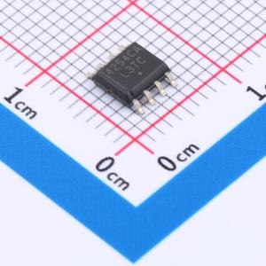 NCV4254CPDAJR2G商品缩略图